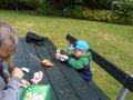 Maj2008